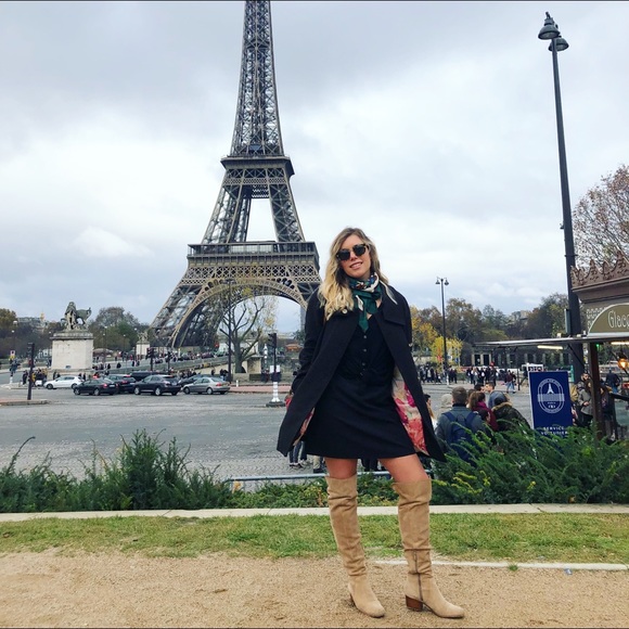 Meet your Posher, Katie - Picture 1 of 1